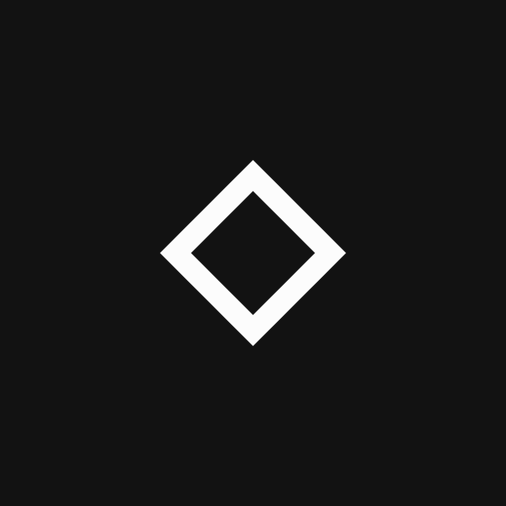 Taest Logo